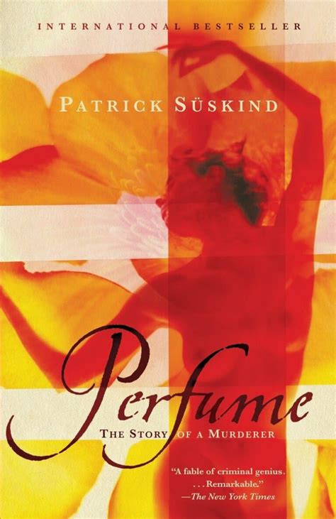 perfume by patrick suskind pdf|perfume ebook free download.